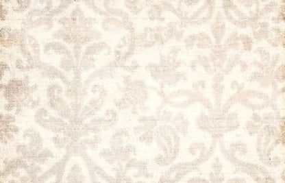 Simplicity 12X8 Ultracloth ( 144 X 96 Inch ) Backdrop