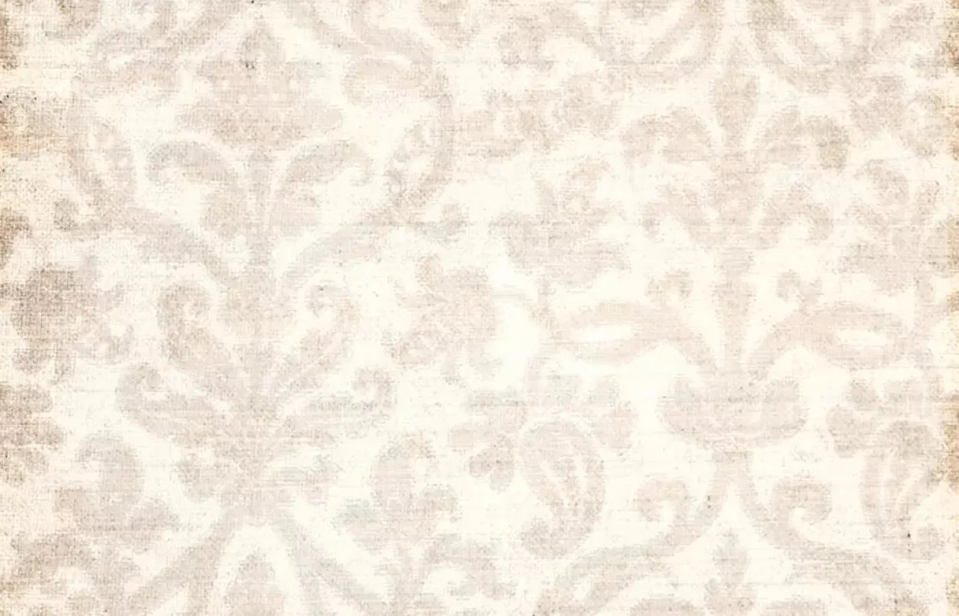Simplicity 12X8 Ultracloth ( 144 X 96 Inch ) Backdrop