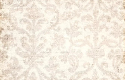 Simplicity 12X8 Ultracloth ( 144 X 96 Inch ) Backdrop
