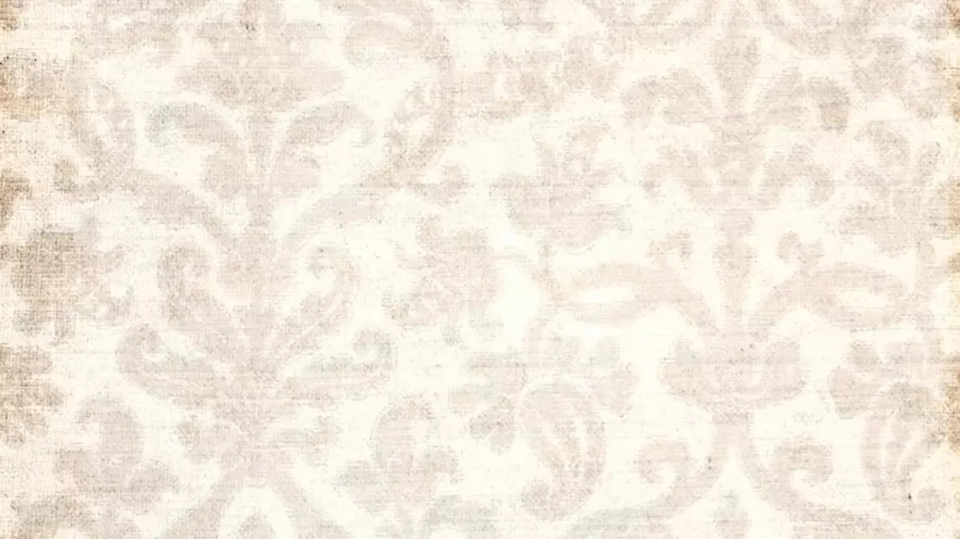 Simplicity 14X8 Ultracloth ( 168 X 96 Inch ) Backdrop