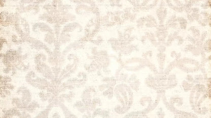 Simplicity 14X8 Ultracloth ( 168 X 96 Inch ) Backdrop
