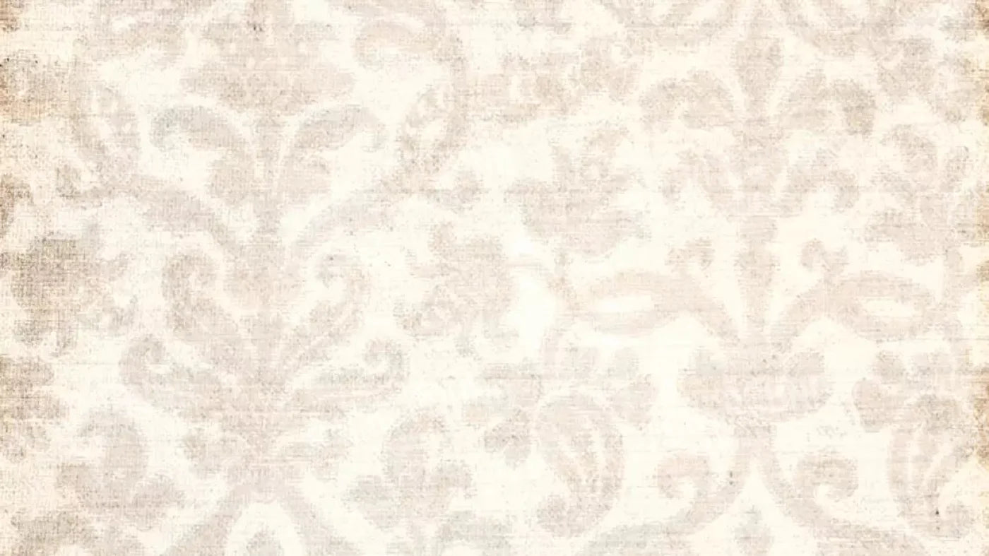 Simplicity 14X8 Ultracloth ( 168 X 96 Inch ) Backdrop