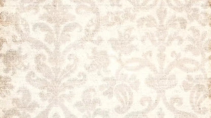 Simplicity 14X8 Ultracloth ( 168 X 96 Inch ) Backdrop