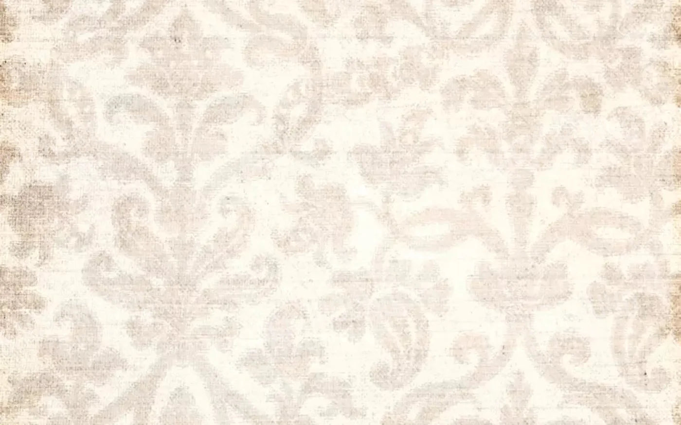 Simplicity 14X9 Ultracloth ( 168 X 108 Inch ) Backdrop