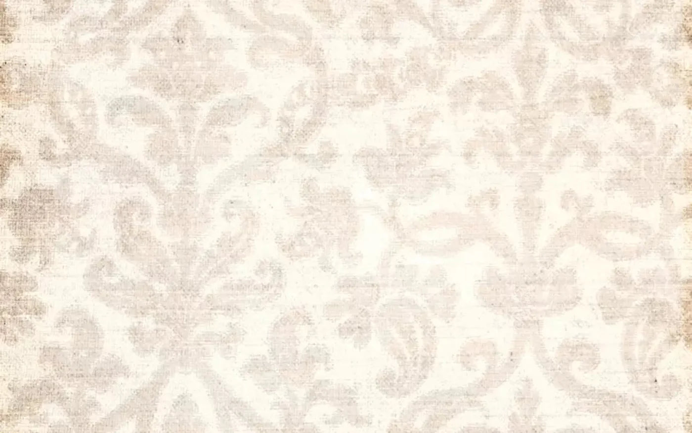 Simplicity 14X9 Ultracloth ( 168 X 108 Inch ) Backdrop