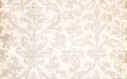 Simplicity 14X9 Ultracloth ( 168 X 108 Inch ) Backdrop