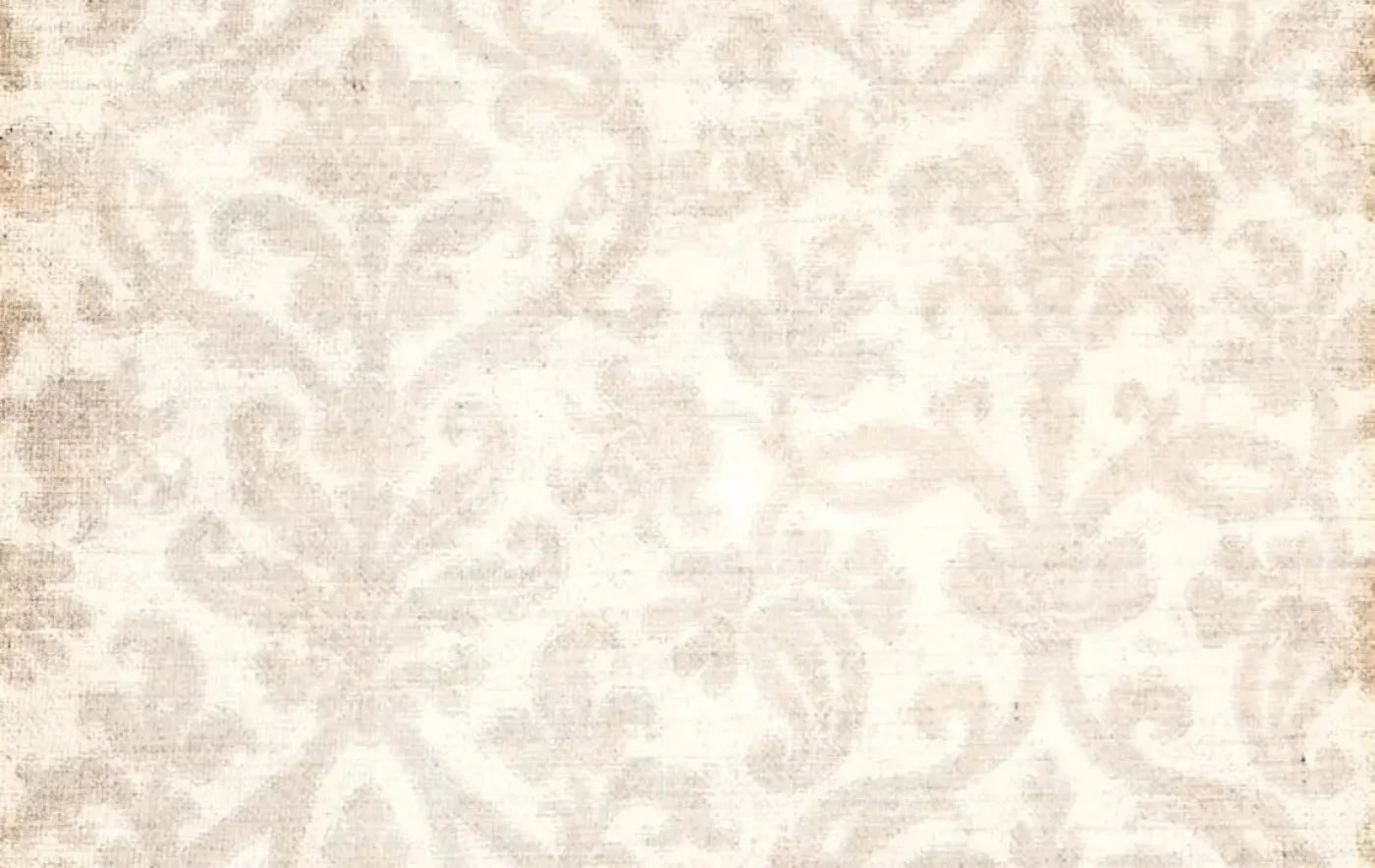 Simplicity 16X10 Ultracloth ( 192 X 120 Inch ) Backdrop