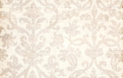Simplicity 16X10 Ultracloth ( 192 X 120 Inch ) Backdrop
