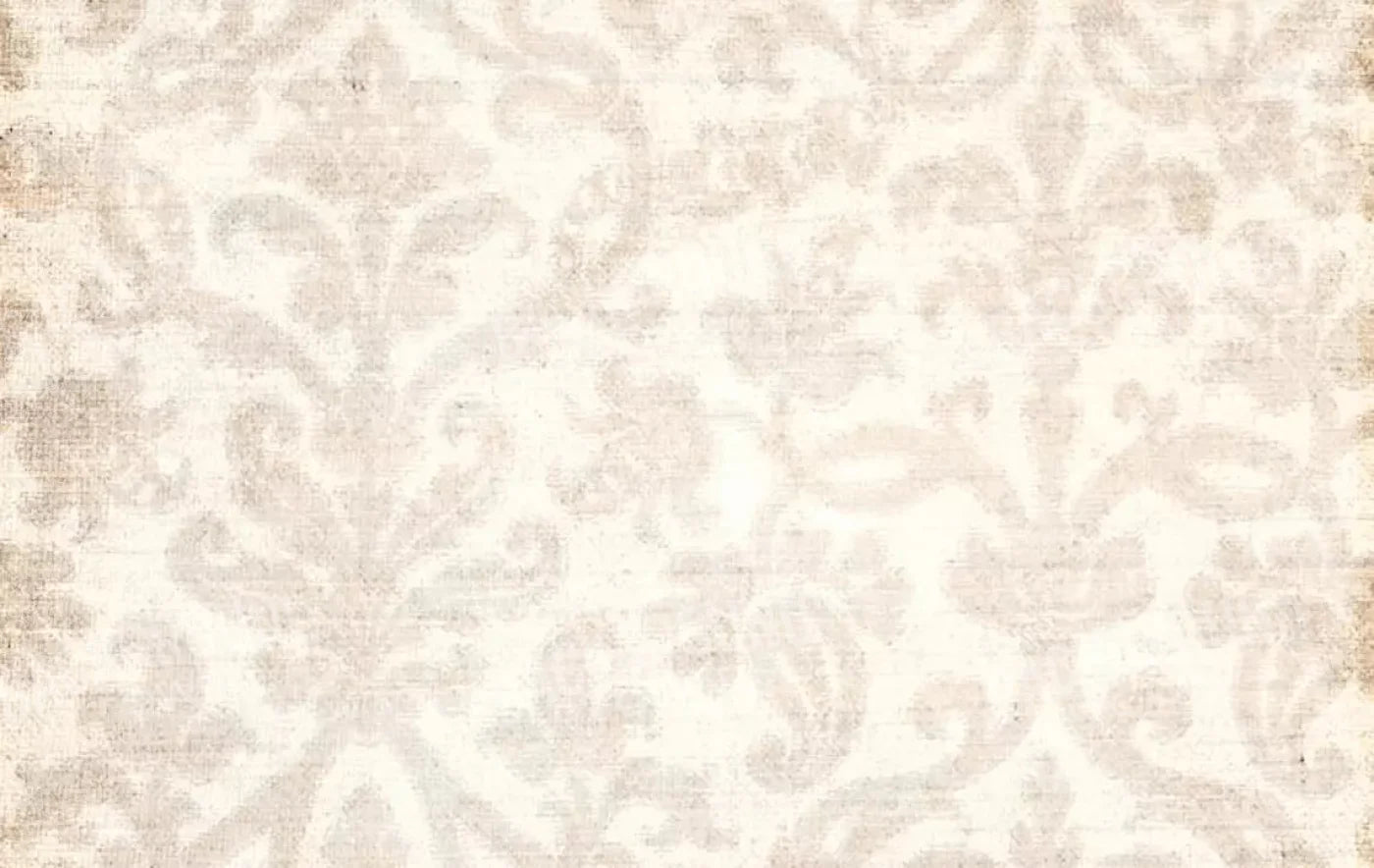 Simplicity 16X10 Ultracloth ( 192 X 120 Inch ) Backdrop