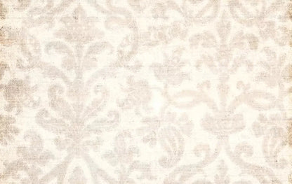 Simplicity 16X10 Ultracloth ( 192 X 120 Inch ) Backdrop