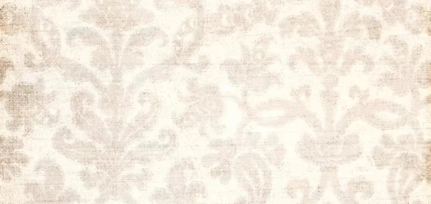 Simplicity 16X8 Ultracloth ( 192 X 96 Inch ) Backdrop