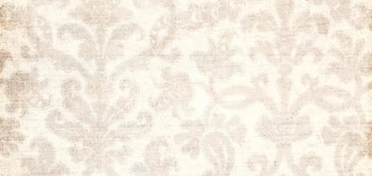 Simplicity 16X8 Ultracloth ( 192 X 96 Inch ) Backdrop