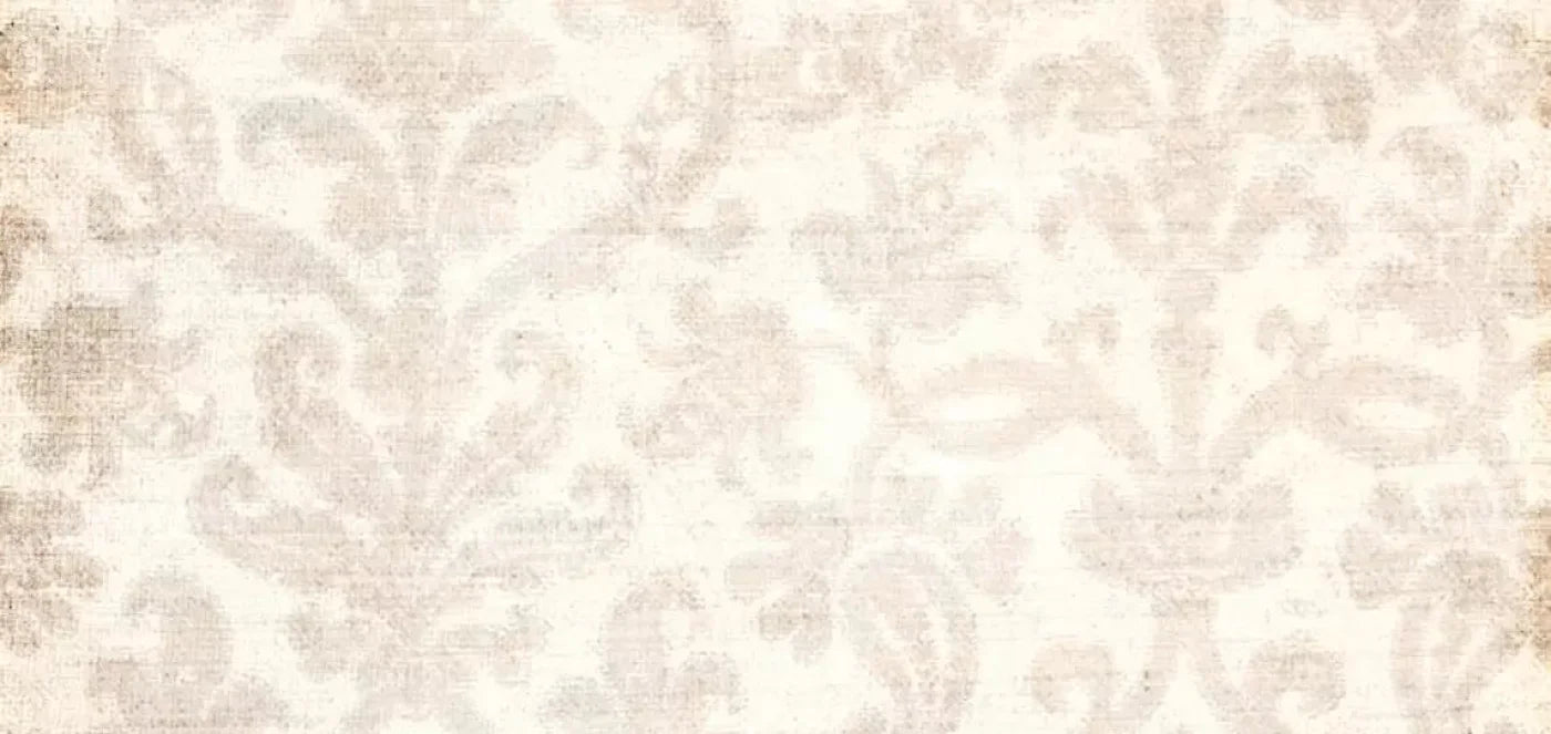 Simplicity 16X8 Ultracloth ( 192 X 96 Inch ) Backdrop