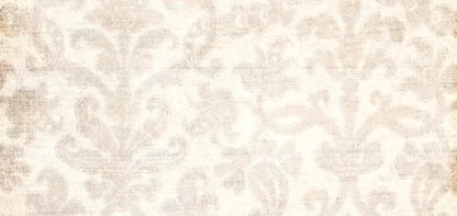 Simplicity 16X8 Ultracloth ( 192 X 96 Inch ) Backdrop