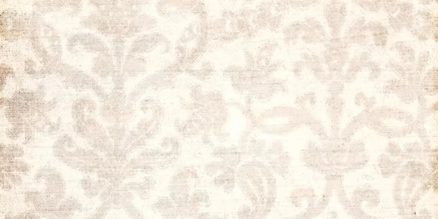 Simplicity 20X10 Ultracloth ( 240 X 120 Inch ) Backdrop