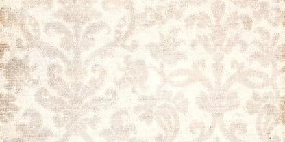 Simplicity 20X10 Ultracloth ( 240 X 120 Inch ) Backdrop