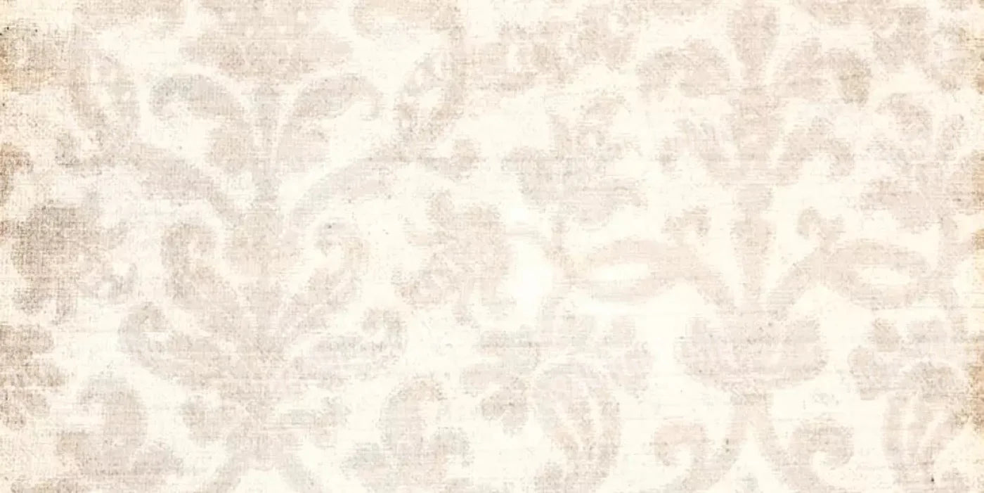 Simplicity 20X10 Ultracloth ( 240 X 120 Inch ) Backdrop