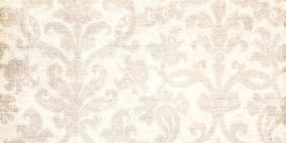 Simplicity 20X10 Ultracloth ( 240 X 120 Inch ) Backdrop