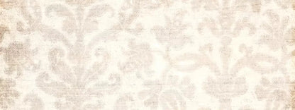 Simplicity 20X8 Ultracloth ( 240 X 96 Inch ) Backdrop