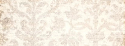 Simplicity 20X8 Ultracloth ( 240 X 96 Inch ) Backdrop