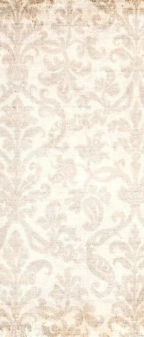 Simplicity 5X12 Ultracloth For Westcott X-Drop ( 60 X 144 Inch ) Backdrop