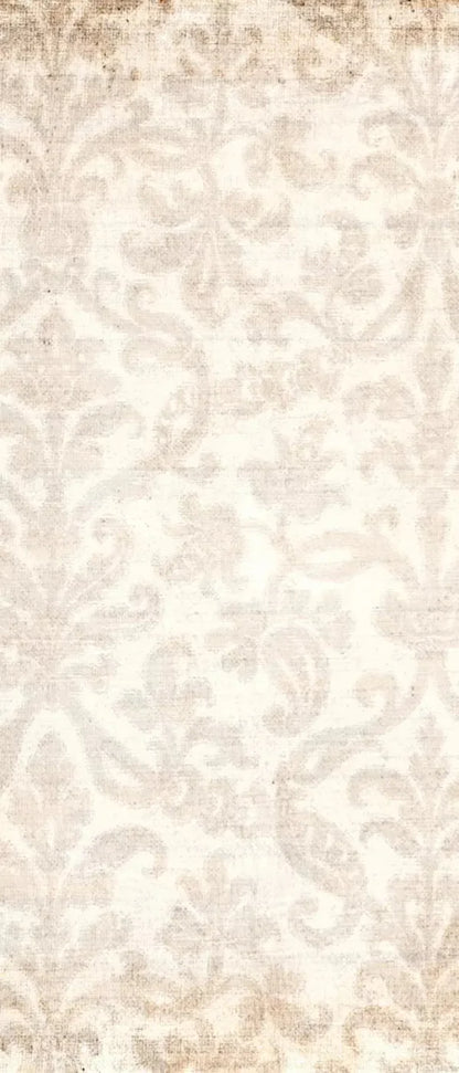 Simplicity 5X12 Ultracloth For Westcott X-Drop ( 60 X 144 Inch ) Backdrop