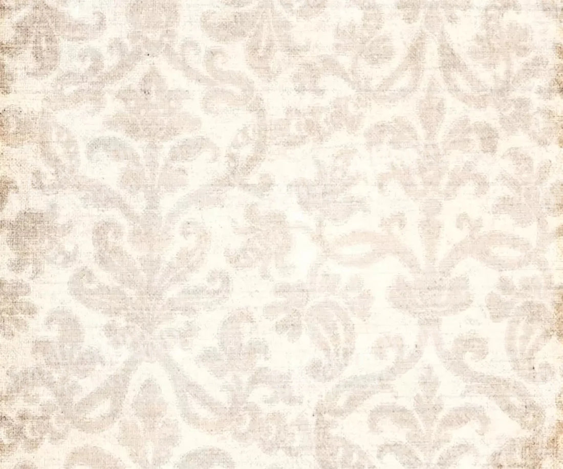 Simplicity 5X42 Fleece ( 60 X 50 Inch ) Backdrop