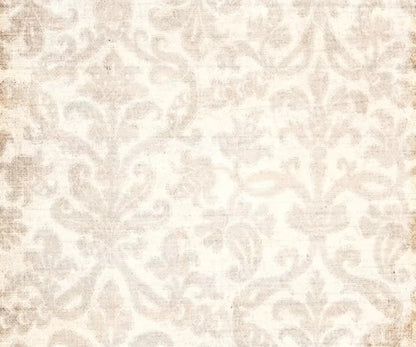 Simplicity 5X42 Fleece ( 60 X 50 Inch ) Backdrop