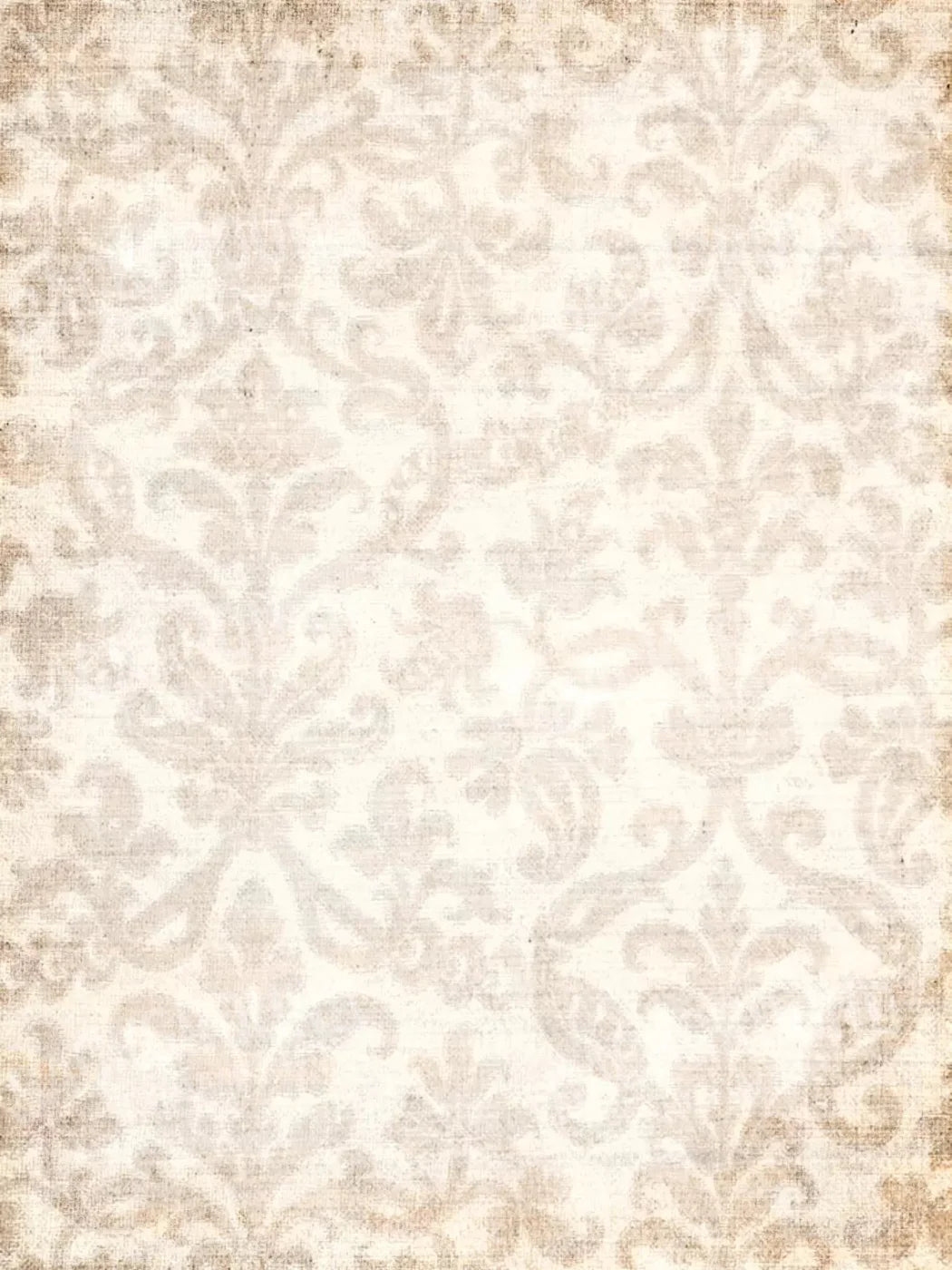 Simplicity 5X68 Fleece ( 60 X 80 Inch ) Backdrop
