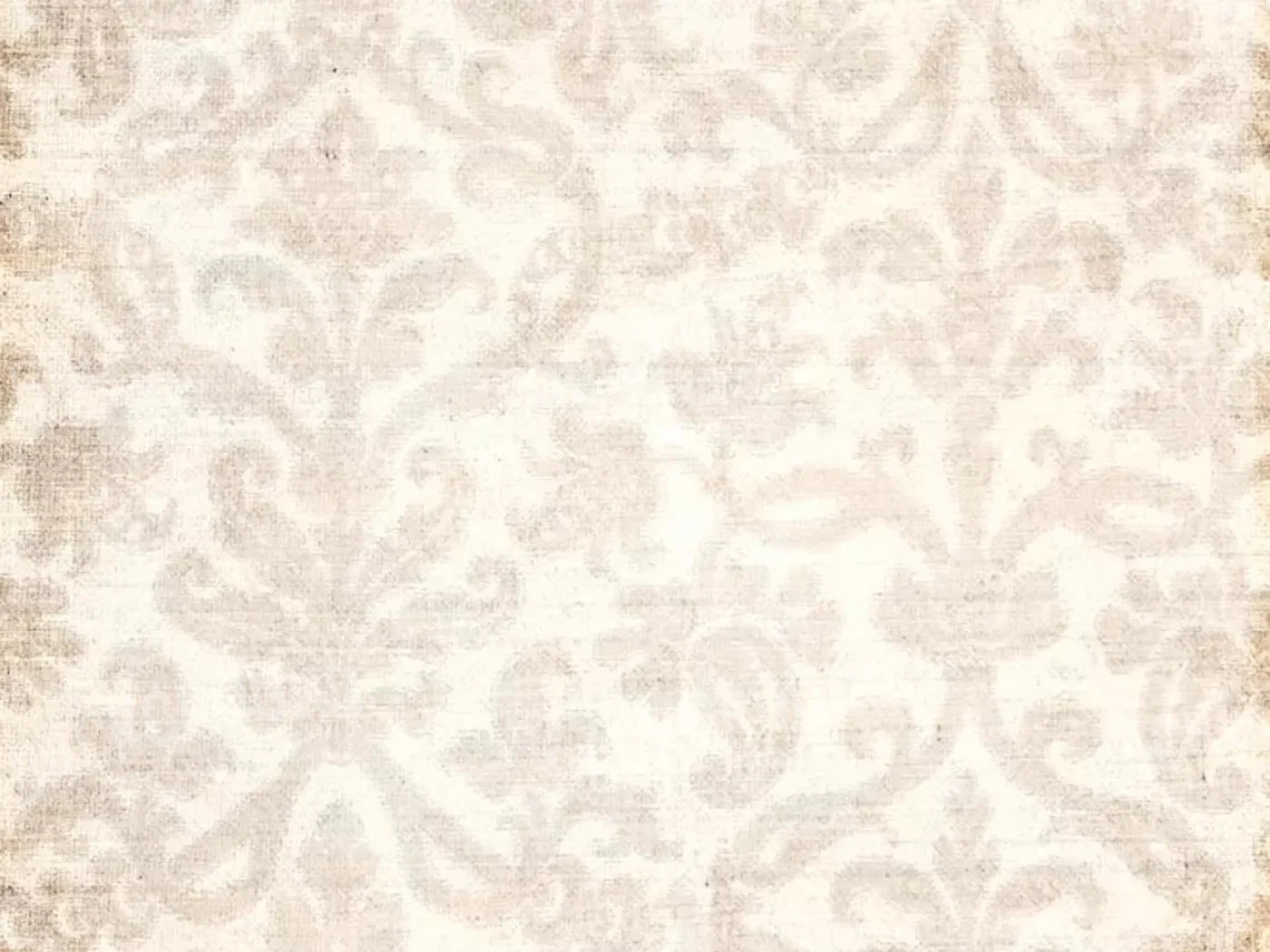 Simplicity 68X5 Fleece ( 80 X 60 Inch ) Backdrop