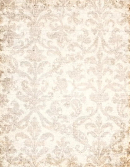 Simplicity 6X8 Fleece ( 72 X 96 Inch ) Backdrop