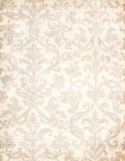 Simplicity 6X8 Fleece ( 72 X 96 Inch ) Backdrop