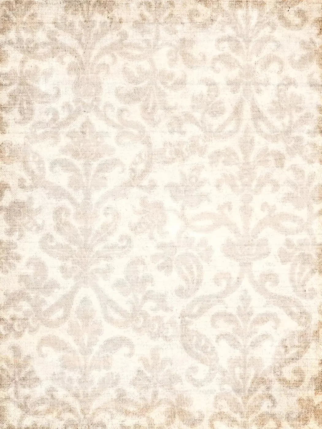 Simplicity 8X10 Fleece ( 96 X 120 Inch ) Backdrop