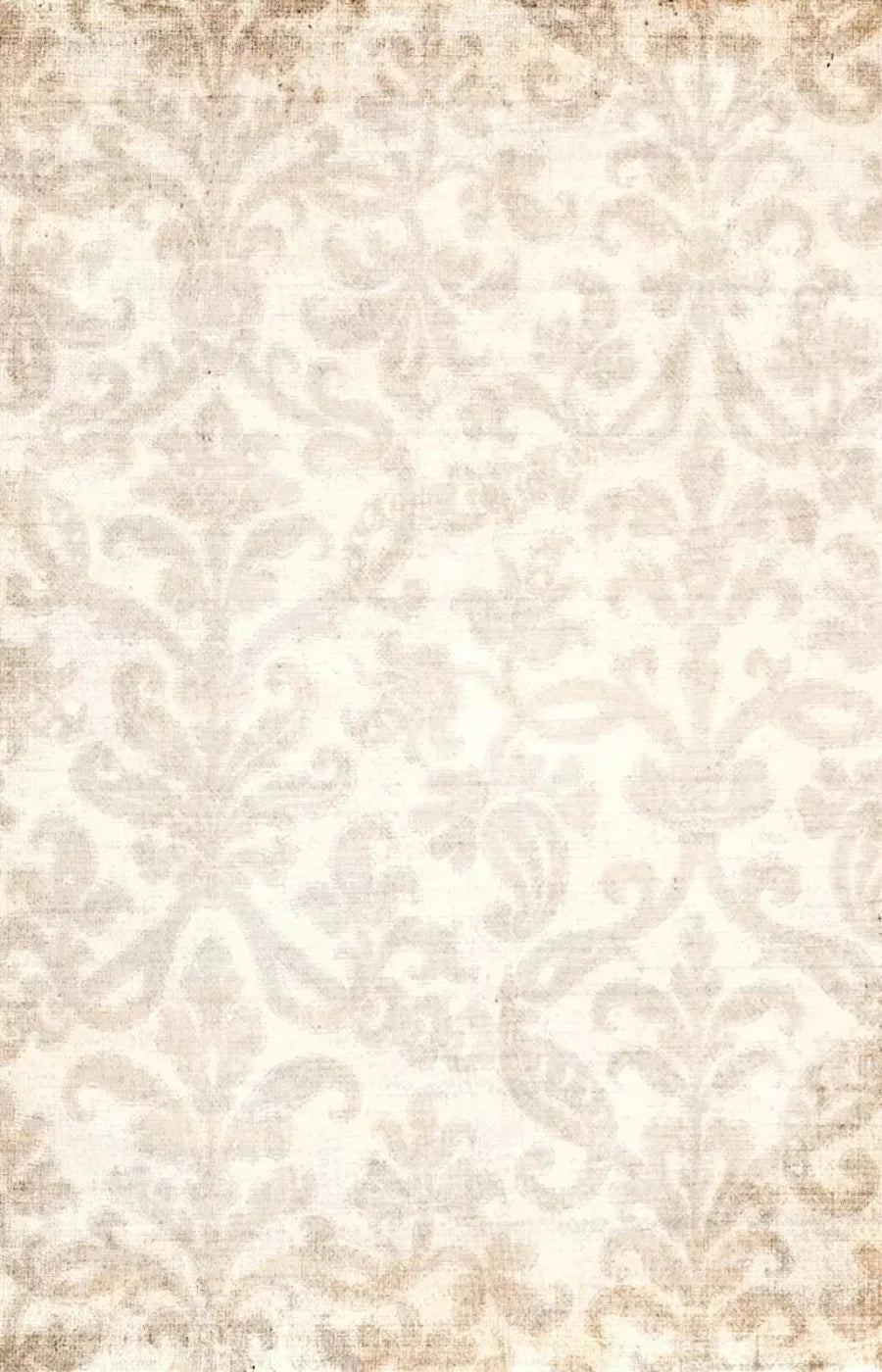 Simplicity 8X12 Ultracloth ( 96 X 144 Inch ) Backdrop