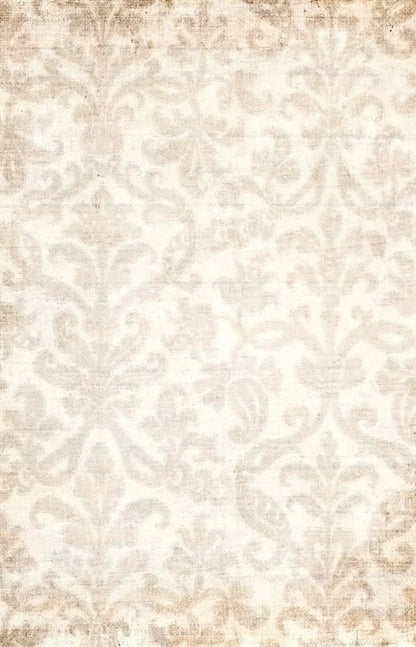 Simplicity 8X12 Ultracloth ( 96 X 144 Inch ) Backdrop