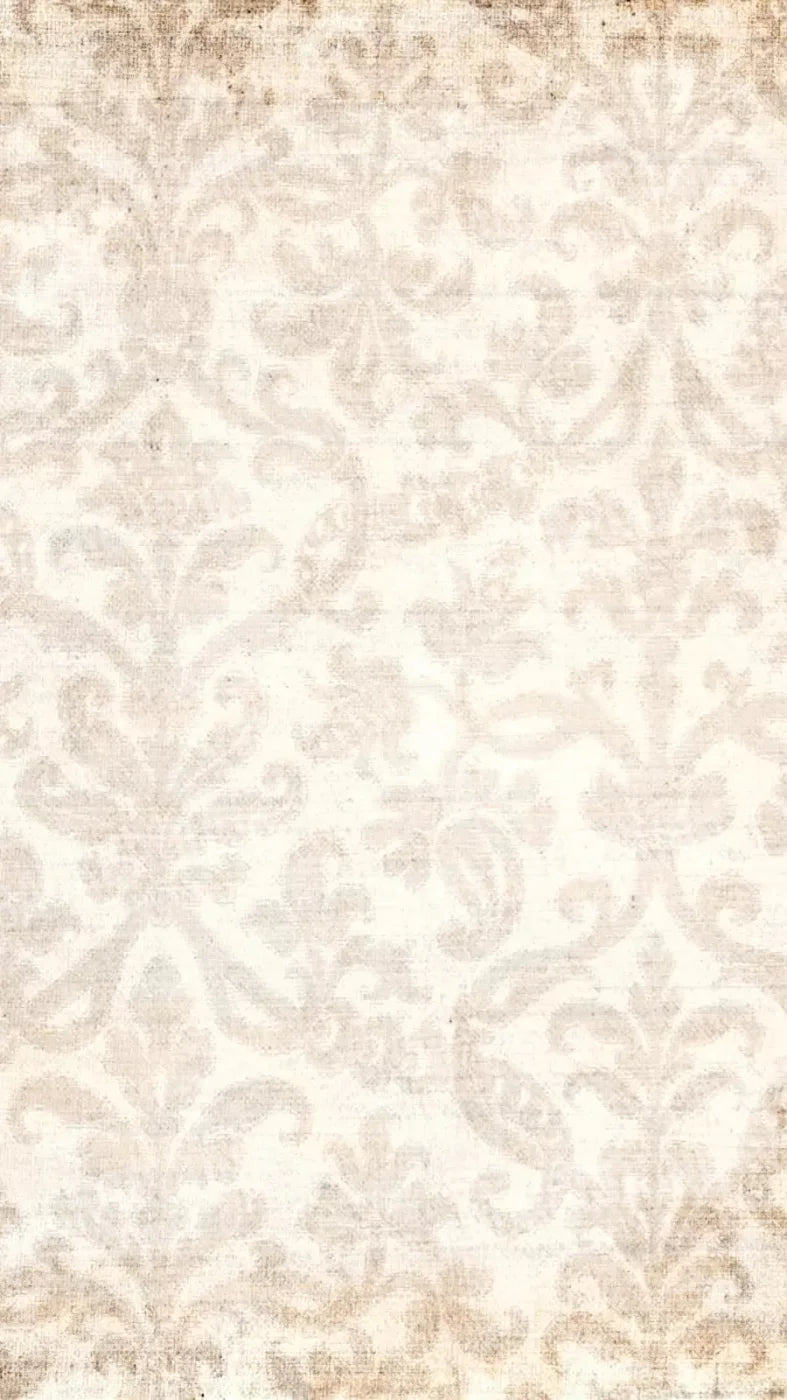 Simplicity 8X14 Ultracloth ( 96 X 168 Inch ) Backdrop