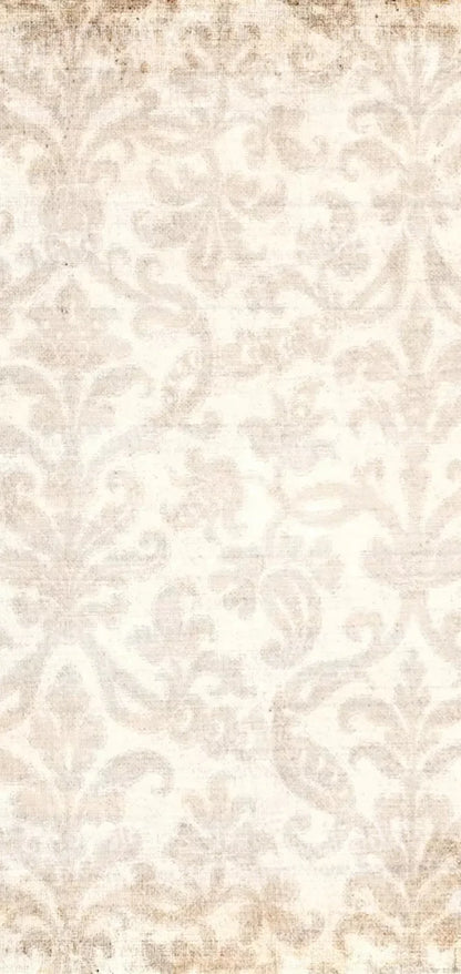 Simplicity 8X16 Ultracloth ( 96 X 192 Inch ) Backdrop