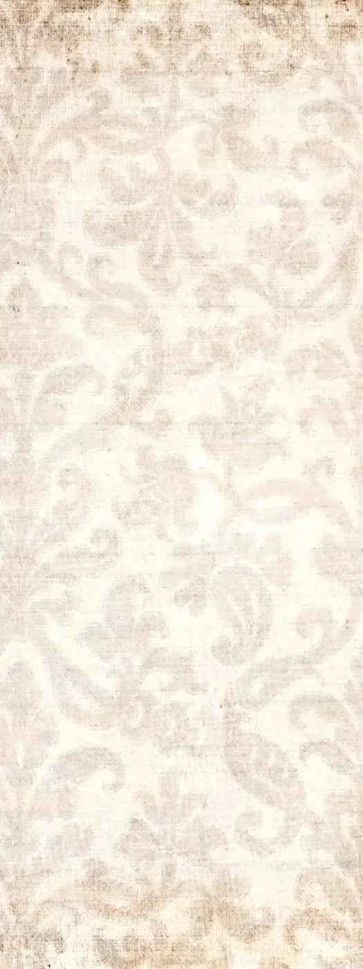 Simplicity 8X20 Ultracloth ( 96 X 240 Inch ) Backdrop