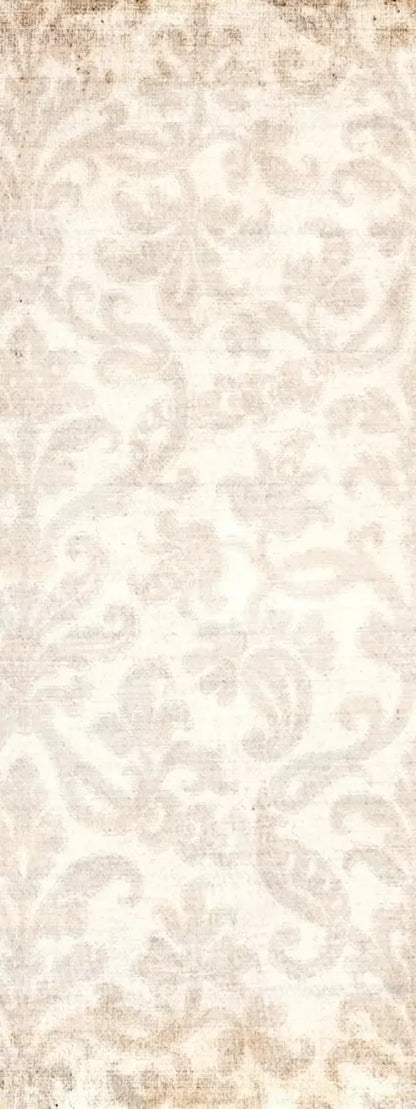 Simplicity 8X20 Ultracloth ( 96 X 240 Inch ) Backdrop