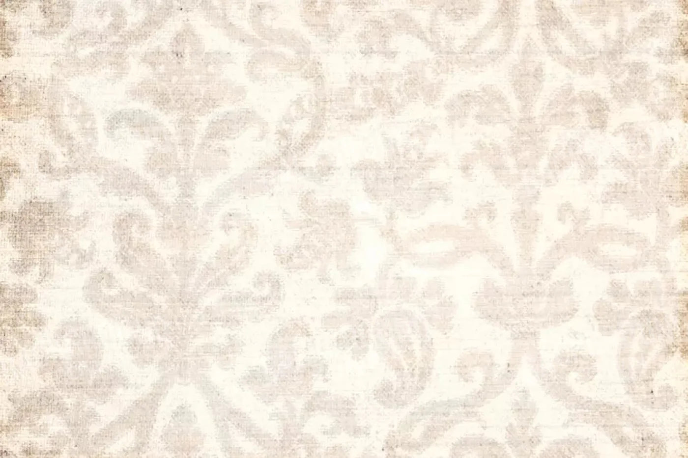 Simplicity 8X5 Ultracloth ( 96 X 60 Inch ) Backdrop