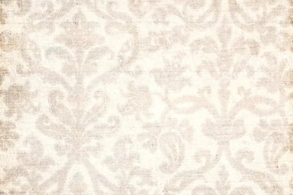 Simplicity 8X5 Ultracloth ( 96 X 60 Inch ) Backdrop