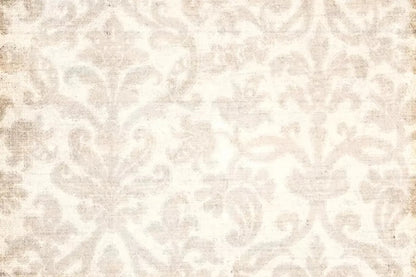 Simplicity 8X5 Ultracloth ( 96 X 60 Inch ) Backdrop