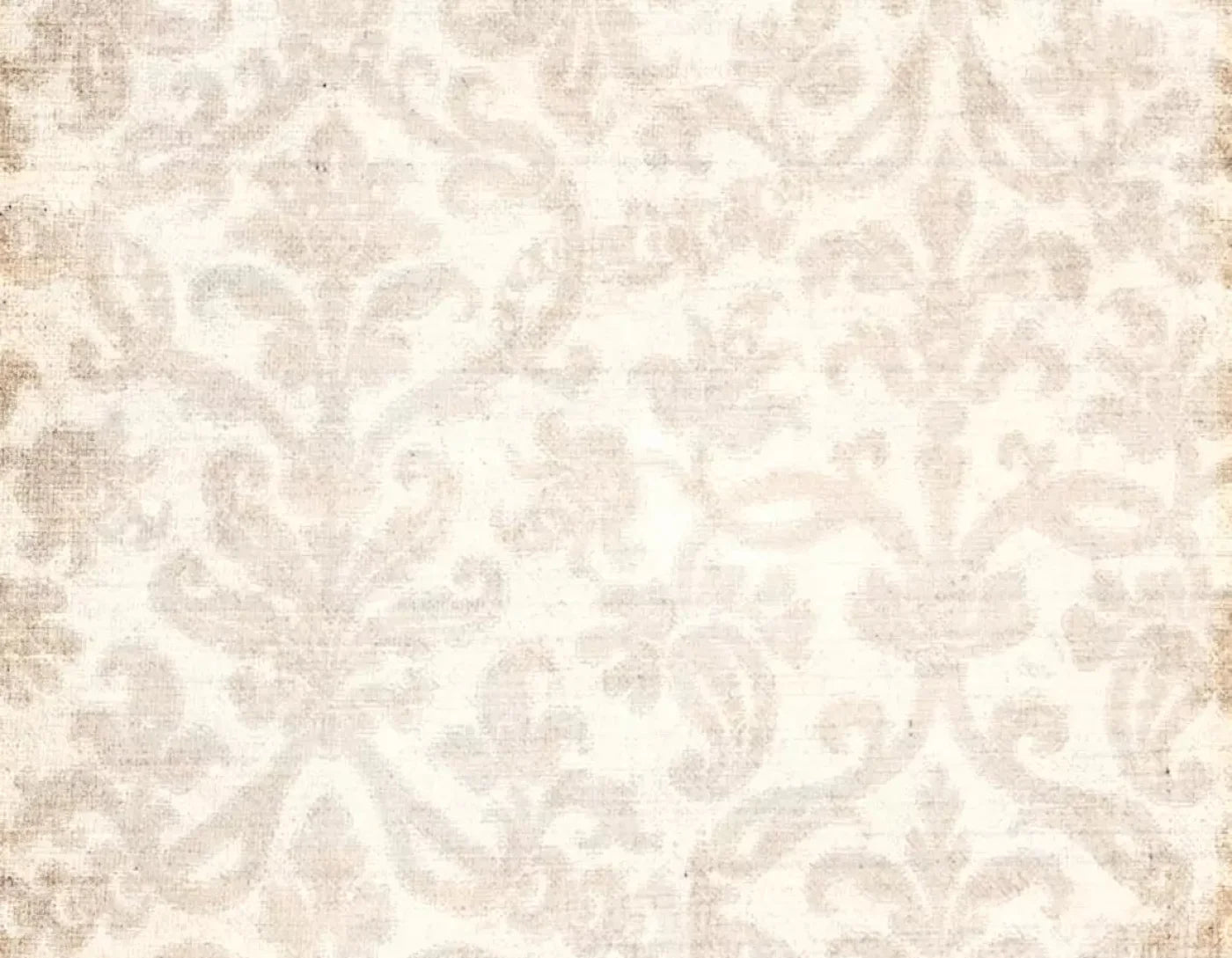 Simplicity 8X6 Fleece ( 96 X 72 Inch ) Backdrop