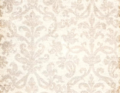 Simplicity 8X6 Fleece ( 96 X 72 Inch ) Backdrop