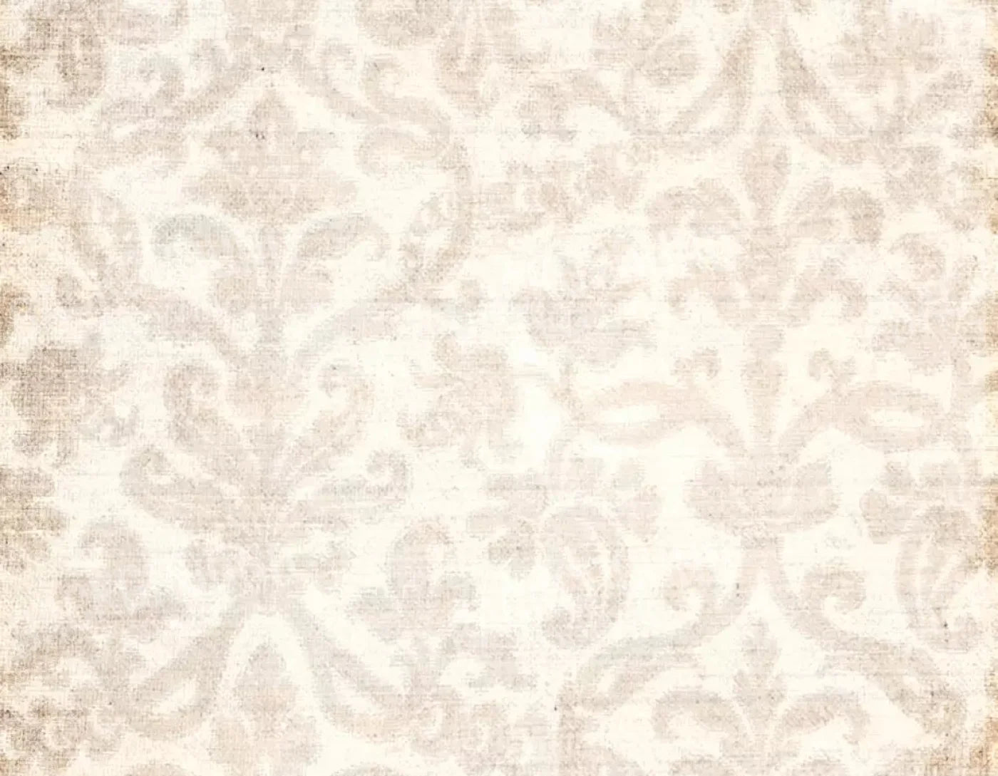 Simplicity 8X6 Fleece ( 96 X 72 Inch ) Backdrop