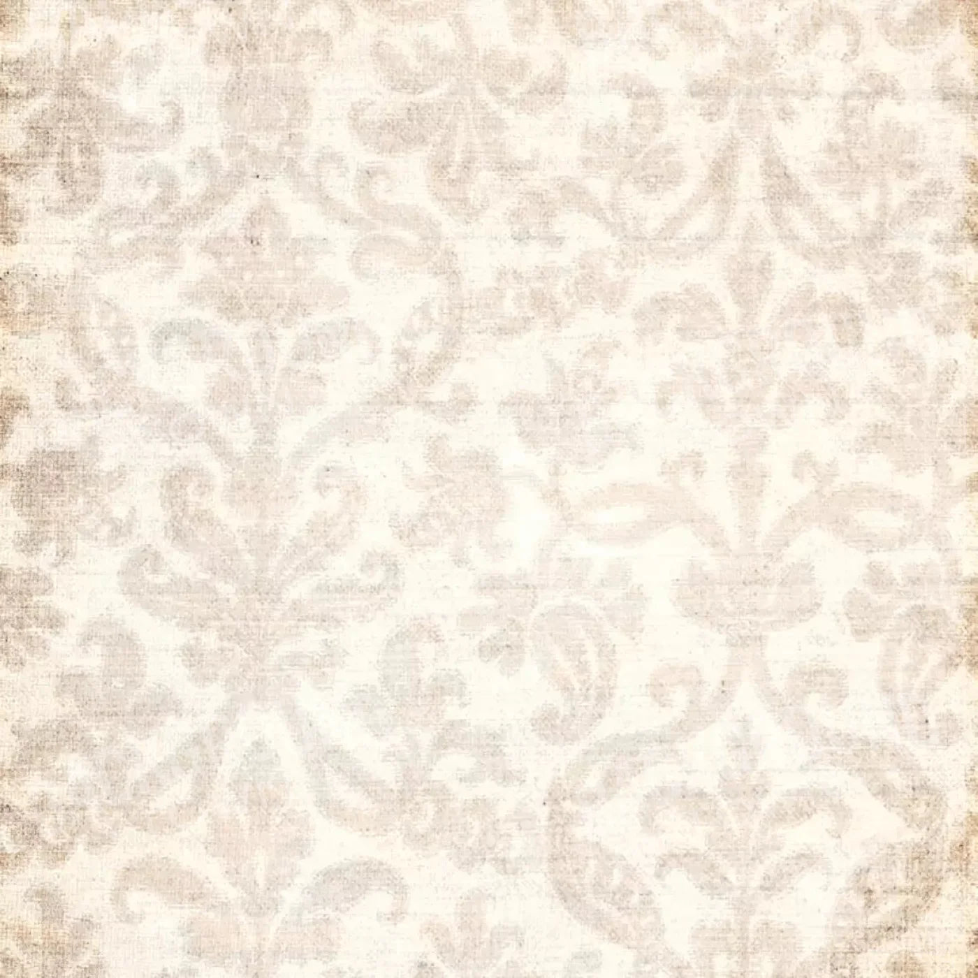 Simplicity 8X8 Fleece ( 96 X Inch ) Backdrop