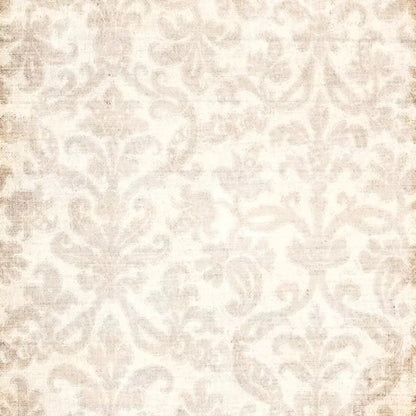 Simplicity 8X8 Fleece ( 96 X Inch ) Backdrop