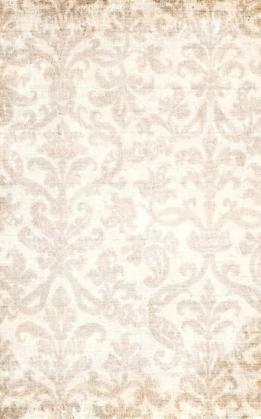 Simplicity 9X14 Ultracloth ( 108 X 168 Inch ) Backdrop