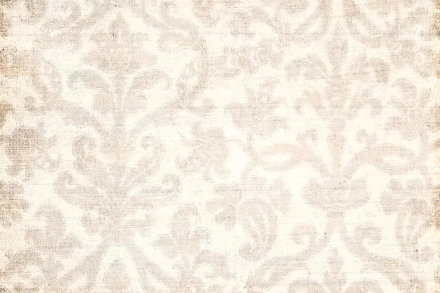 Simplicity 5X4 Rubbermat Floor ( 60 X 48 Inch ) Backdrop