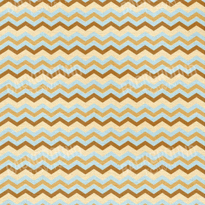 Simpson 10X10 Ultracloth ( 120 X Inch ) Backdrop